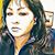 Rosa Wilson's profile image
