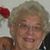 Doloris Wilbur's profile image