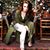 Heather Shaye Klug's profile image