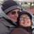 Debbie Inglis's profile image