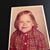 Edie Somerville's profile image