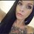 Ashley Nichole Camden's profile image