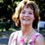 Lowletta Simmons Rose's profile image