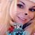 Nancy Rodrigues's profile image