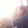 Katharine Hubbard's profile image