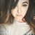Kait McNamee's profile image