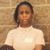 Sheedah Tho's profile image
