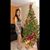 Yeny Huerta's profile image