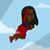 Nicole Rene Atchison's profile image