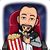 Alessandro Esquivel's profile image