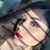 Tricia Garcia's profile image