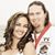 Steve Zalazowski Sr.'s profile image