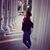 Megan Herbold's profile image