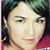 Shelley Stewart's profile image