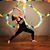 Mary Claire Estes's profile image