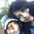 Tina Anderson's profile image