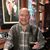 Guy Natelli's profile image