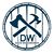 Davis Woodworks's profile image