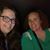Jenn Catalano Berger's profile image