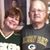 Kathy Hardin Edmondson's profile image