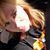 Amy Wood's profile image