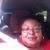 Kathy Nelson's profile image