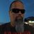 Clint DeVore's profile image