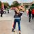 Judy Gregonis McDonald's profile image