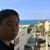 HeeTaik Lim's profile image