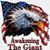William Mahanes's profile image