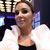 Graziela Nascimento's profile image