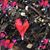 Kristi Valentine's profile image