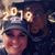Christina Saunders's profile image