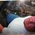 Tim Christiansen's profile image