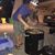 John R. Velcek's profile image