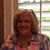 Barb Pfeffer's profile image