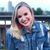 Betsy Bradfield's profile image