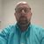 Jerry Mauzey's profile image