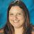 Alexandrea Hunt's profile image