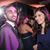 Sara Sidus's profile image