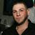 Dominic A. DiPasquale's profile image