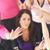 Denise Parenteau Tupper's profile image