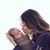 Paolina Pops's profile image