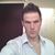 Richard Broyles's profile image