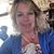 Angie Hanson's profile image