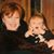 Denise Bussey's profile image