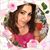 Alets Villa's profile image