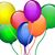 Sandy Johnston's profile image