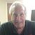 Carl Eisenberg's profile image