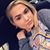 Michelle Brooks-Robb's profile image